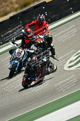 media/Oct-25-2025-2WTD (Sat) [[1e4a1f2fa2]]/B Group/Session 5 (Turn 2)/